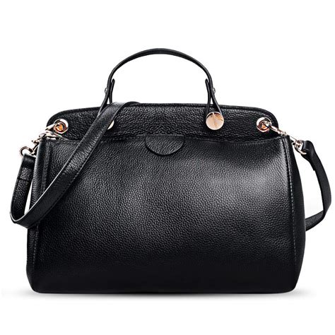 designer hang bags|authentic designer handbags for sale.